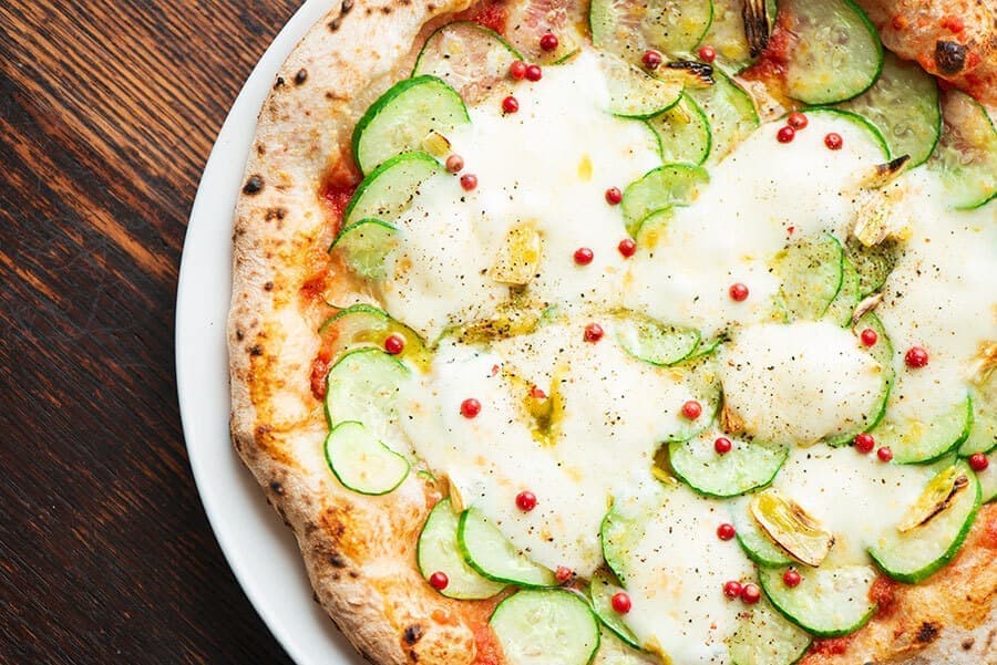 チェトリオーリ