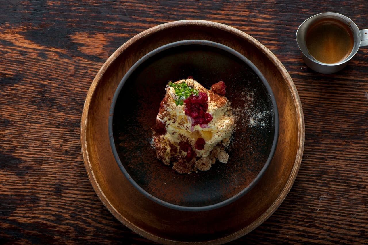 アフォーガード