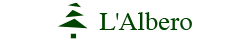 アルベロ